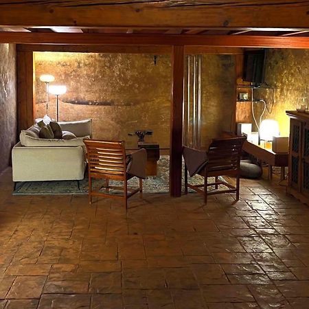 Casa Pasadena Villa Teguise  Ngoại thất bức ảnh