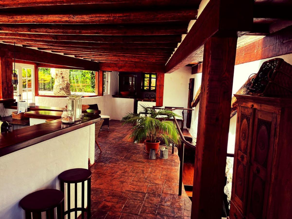 Casa Pasadena Villa Teguise  Ngoại thất bức ảnh