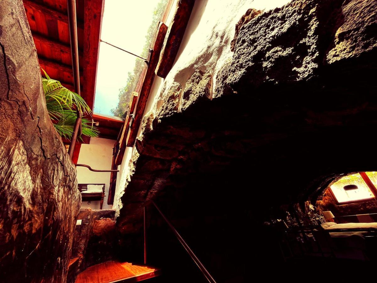 Casa Pasadena Villa Teguise  Ngoại thất bức ảnh
